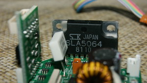 DSC03861.JPG (4716 просмотров) <a class='original' href='./download/file.php?id=57742&mode=view' target=_blank>Загрузить оригинал (2.59 МБ)</a>