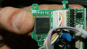 DSC03863.JPG (4716 просмотров) <a class='original' href='./download/file.php?id=57744&mode=view' target=_blank>Загрузить оригинал (2.75 МБ)</a>