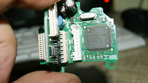 DSC03864.JPG (4716 просмотров) <a class='original' href='./download/file.php?id=57745&mode=view' target=_blank>Загрузить оригинал (3.03 МБ)</a>