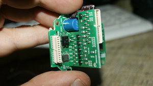 DSC03865.JPG (4716 просмотров) <a class='original' href='./download/file.php?id=57746&mode=view' target=_blank>Загрузить оригинал (2.81 МБ)</a>