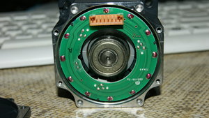 DSC03866.JPG (4705 просмотров) <a class='original' href='./download/file.php?id=57747&mode=view' target=_blank>Загрузить оригинал (2.84 МБ)</a>