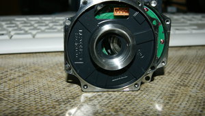 DSC03868.JPG (4705 просмотров) <a class='original' href='./download/file.php?id=57749&mode=view' target=_blank>Загрузить оригинал (2.81 МБ)</a>