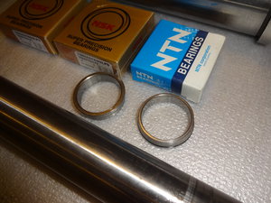 DSC05825.JPG (4507 просмотров) <a class='original' href='./download/file.php?id=57751&mode=view' target=_blank>Загрузить оригинал (2.06 МБ)</a>