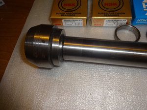 DSC05826.JPG (4507 просмотров) <a class='original' href='./download/file.php?id=57752&mode=view' target=_blank>Загрузить оригинал (2.29 МБ)</a>