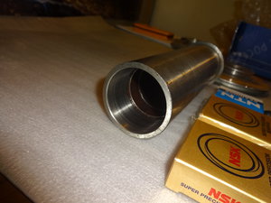 DSC05828.JPG (4507 просмотров) <a class='original' href='./download/file.php?id=57754&mode=view' target=_blank>Загрузить оригинал (1.74 МБ)</a>