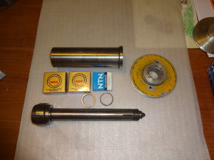 DSC05824.JPG (4507 просмотров) <a class='original' href='./download/file.php?id=57755&mode=view' target=_blank>Загрузить оригинал (2.43 МБ)</a>