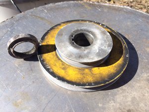 IMG_1133.JPG (4507 просмотров) <a class='original' href='./download/file.php?id=57756&mode=view' target=_blank>Загрузить оригинал (130.32 КБ)</a>