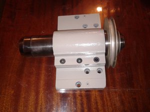 Фото-0036.jpg (4507 просмотров) <a class='original' href='./download/file.php?id=57758&mode=view' target=_blank>Загрузить оригинал (285.65 КБ)</a>