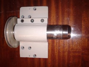 Фото-0037.jpg (4507 просмотров) <a class='original' href='./download/file.php?id=57759&mode=view' target=_blank>Загрузить оригинал (295.2 КБ)</a>