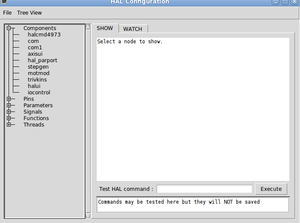 Выделение.png (3723 просмотра) <a class='original' href='./download/file.php?id=5776&sid=8d3b1d656d4aeb1064549983e950464a&mode=view' target=_blank>Загрузить оригинал (25.6 КБ)</a>