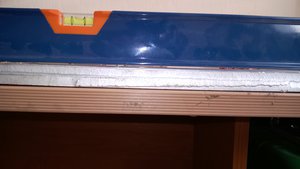 2015-09-10 07-39-06.JPG (4300 просмотров) <a class='original' href='./download/file.php?id=57761&mode=view' target=_blank>Загрузить оригинал (1.17 МБ)</a>