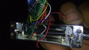 20150910_221805.jpg (2036 просмотров) <a class='original' href='./download/file.php?id=57763&mode=view' target=_blank>Загрузить оригинал (177.56 КБ)</a>