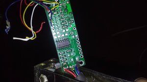 20150910_221825.jpg (2036 просмотров) <a class='original' href='./download/file.php?id=57764&mode=view' target=_blank>Загрузить оригинал (167.18 КБ)</a>