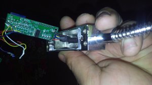 20150910_221839.jpg (2036 просмотров) <a class='original' href='./download/file.php?id=57765&mode=view' target=_blank>Загрузить оригинал (157.47 КБ)</a>