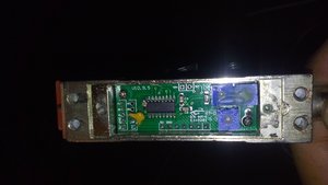 20150910_221852.jpg (2036 просмотров) <a class='original' href='./download/file.php?id=57766&mode=view' target=_blank>Загрузить оригинал (152.41 КБ)</a>