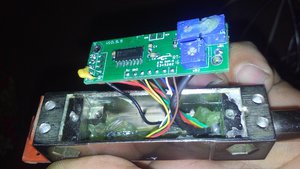 20150910_222254.jpg (2036 просмотров) <a class='original' href='./download/file.php?id=57767&mode=view' target=_blank>Загрузить оригинал (231.4 КБ)</a>