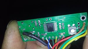 20150910_222309.jpg (2036 просмотров) <a class='original' href='./download/file.php?id=57768&mode=view' target=_blank>Загрузить оригинал (195.62 КБ)</a>