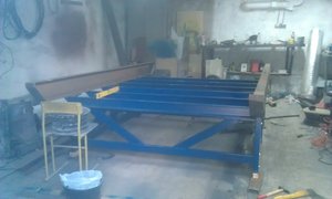 IMAG0292.jpg (12194 просмотра) <a class='original' href='./download/file.php?id=57770&sid=4f5ecbe9a24a008c0c3f38171d9a5165&mode=view' target=_blank>Загрузить оригинал (419.94 КБ)</a>