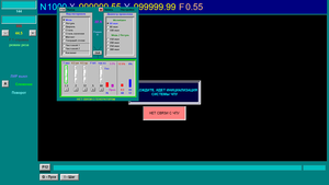 01.png (7421 просмотр) <a class='original' href='./download/file.php?id=57776&mode=view' target=_blank>Загрузить оригинал (57.48 КБ)</a>