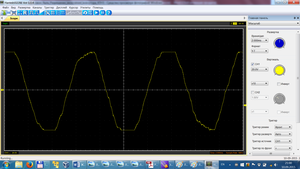 КТН3-Т.18.png (8149 просмотров) <a class='original' href='./download/file.php?id=57781&mode=view' target=_blank>Загрузить оригинал (276.09 КБ)</a>