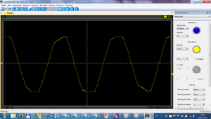 КТН3-Т.19.png (8149 просмотров) <a class='original' href='./download/file.php?id=57782&mode=view' target=_blank>Загрузить оригинал (231.74 КБ)</a>