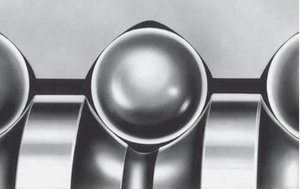 preload type1.png (3407 просмотров) <a class='original' href='./download/file.php?id=57783&mode=view' target=_blank>Загрузить оригинал (93.38 КБ)</a>