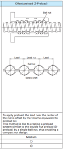 preload.png (3396 просмотров) <a class='original' href='./download/file.php?id=57806&mode=view' target=_blank>Загрузить оригинал (77 КБ)</a>