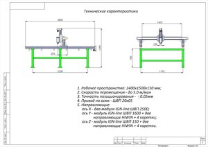 ФРЕЗЕР 2х1,5 smol.jpg (2708 просмотров) <a class='original' href='./download/file.php?id=5781&mode=view' target=_blank>Загрузить оригинал (197.24 КБ)</a>