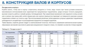 shaft & housing.jpg (4422 просмотра) <a class='original' href='./download/file.php?id=57810&mode=view' target=_blank>Загрузить оригинал (135.74 КБ)</a>