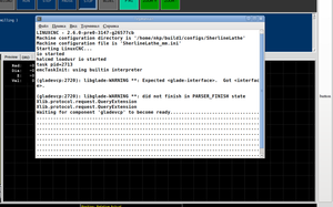 Выделение_014.png (2201 просмотр) <a class='original' href='./download/file.php?id=57814&mode=view' target=_blank>Загрузить оригинал (80.02 КБ)</a>