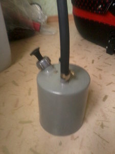 Фото-0170.jpg (3702 просмотра) <a class='original' href='./download/file.php?id=57815&mode=view' target=_blank>Загрузить оригинал (372.61 КБ)</a>