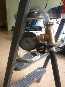 Фото-0171.jpg (3702 просмотра) <a class='original' href='./download/file.php?id=57816&mode=view' target=_blank>Загрузить оригинал (534.69 КБ)</a>