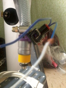 Фото-0172.jpg (3702 просмотра) <a class='original' href='./download/file.php?id=57817&mode=view' target=_blank>Загрузить оригинал (359.89 КБ)</a>