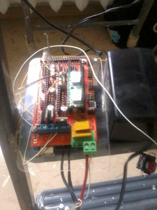 Фото-0169.jpg (3702 просмотра) <a class='original' href='./download/file.php?id=57818&mode=view' target=_blank>Загрузить оригинал (533.66 КБ)</a>