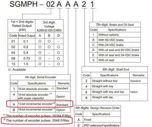 1.jpg (1939 просмотров) <a class='original' href='./download/file.php?id=57822&mode=view' target=_blank>Загрузить оригинал (176.08 КБ)</a>