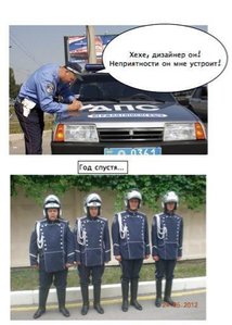 qDMFwjmRShE.jpg (1713 просмотров) <a class='original' href='./download/file.php?id=57824&mode=view' target=_blank>Загрузить оригинал (36.73 КБ)</a>