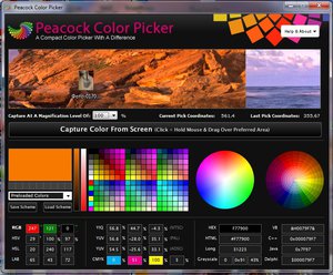 Безымй.jpg (3626 просмотров) <a class='original' href='./download/file.php?id=57826&mode=view' target=_blank>Загрузить оригинал (196.53 КБ)</a>