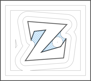 g9262.png (1520 просмотров) <a class='original' href='./download/file.php?id=5783&mode=view' target=_blank>Загрузить оригинал (70.17 КБ)</a>