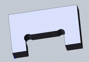 c.png (3257 просмотров) <a class='original' href='./download/file.php?id=57831&mode=view' target=_blank>Загрузить оригинал (29.95 КБ)</a>