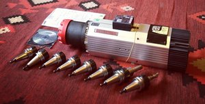 es929l.jpg (3472 просмотра) <a class='original' href='./download/file.php?id=57833&mode=view' target=_blank>Загрузить оригинал (113.89 КБ)</a>