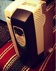 sk2404.jpg (3472 просмотра) <a class='original' href='./download/file.php?id=57836&mode=view' target=_blank>Загрузить оригинал (149.15 КБ)</a>