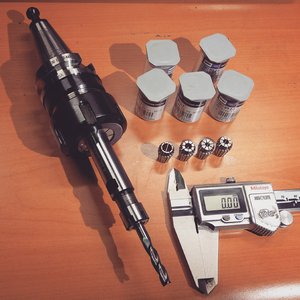 skQxqHc_T90.jpg (2345 просмотров) <a class='original' href='./download/file.php?id=57837&mode=view' target=_blank>Загрузить оригинал (792.32 КБ)</a>