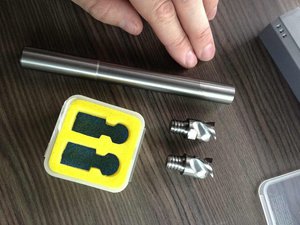 2kj9uTRSbGU.jpg (2345 просмотров) <a class='original' href='./download/file.php?id=57838&mode=view' target=_blank>Загрузить оригинал (147.64 КБ)</a>