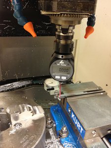 YnN4ApDqN_Y.jpg (2345 просмотров) <a class='original' href='./download/file.php?id=57840&mode=view' target=_blank>Загрузить оригинал (540.41 КБ)</a>