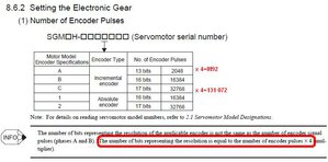 1.JPG (2467 просмотров) <a class='original' href='./download/file.php?id=57846&mode=view' target=_blank>Загрузить оригинал (48.33 КБ)</a>