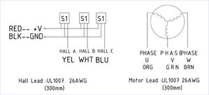 36bldc-wiring-diagram.jpg (4414 просмотров) <a class='original' href='./download/file.php?id=57847&mode=view' target=_blank>Загрузить оригинал (24.55 КБ)</a>