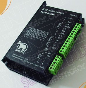 driver.jpg (4414 просмотров) <a class='original' href='./download/file.php?id=57848&mode=view' target=_blank>Загрузить оригинал (52.4 КБ)</a>