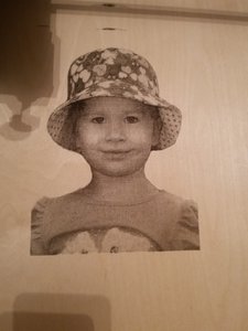 2015-09-11 19-54-13.JPG (2597 просмотров) <a class='original' href='./download/file.php?id=57853&mode=view' target=_blank>Загрузить оригинал (2.47 МБ)</a>