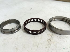 подшипник.jpg (4272 просмотра) <a class='original' href='./download/file.php?id=57854&mode=view' target=_blank>Загрузить оригинал (59 КБ)</a>