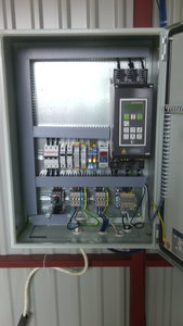 IMG_20150910_121133.jpg (5562 просмотра) <a class='original' href='./download/file.php?id=57855&mode=view' target=_blank>Загрузить оригинал (591.81 КБ)</a>